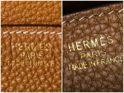 hermes reprint label|hermes pre order form.